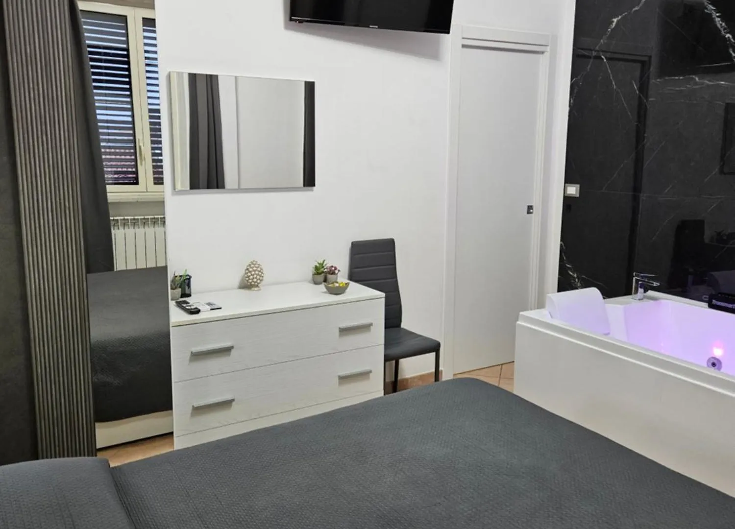 Apartment Simone Cupolas View Palermo Italy