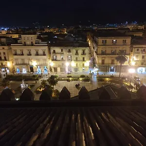 Affitto Breve Casa Taormina Palerme