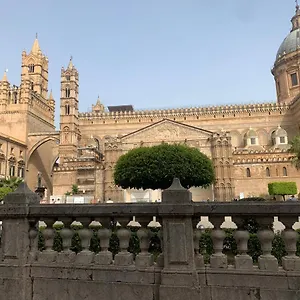 Alla Cattedrale Apartment