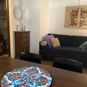 Vittoria Appartamento