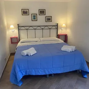 Primo Appartamento