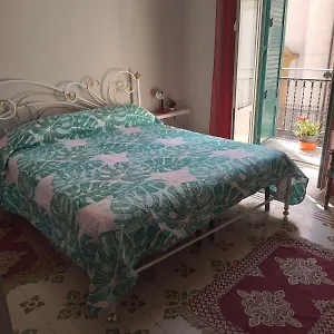 Relax Casa Beatrice Apartment